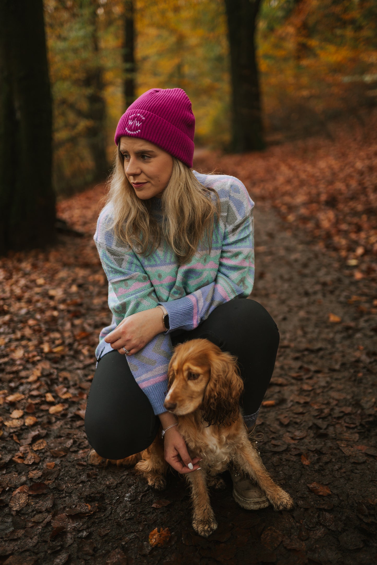 Beanie Hats