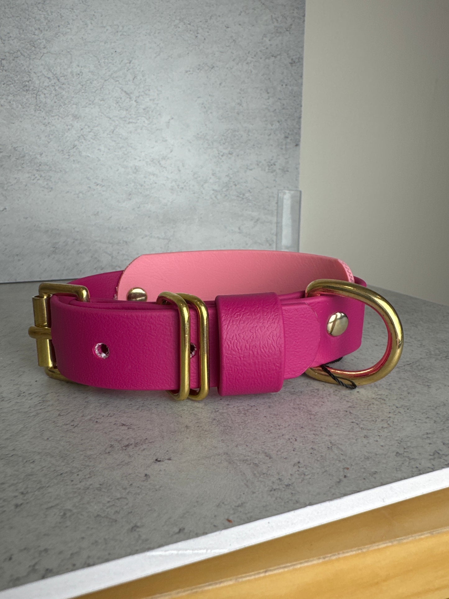 Hound Collar Nevis 10-13 inch