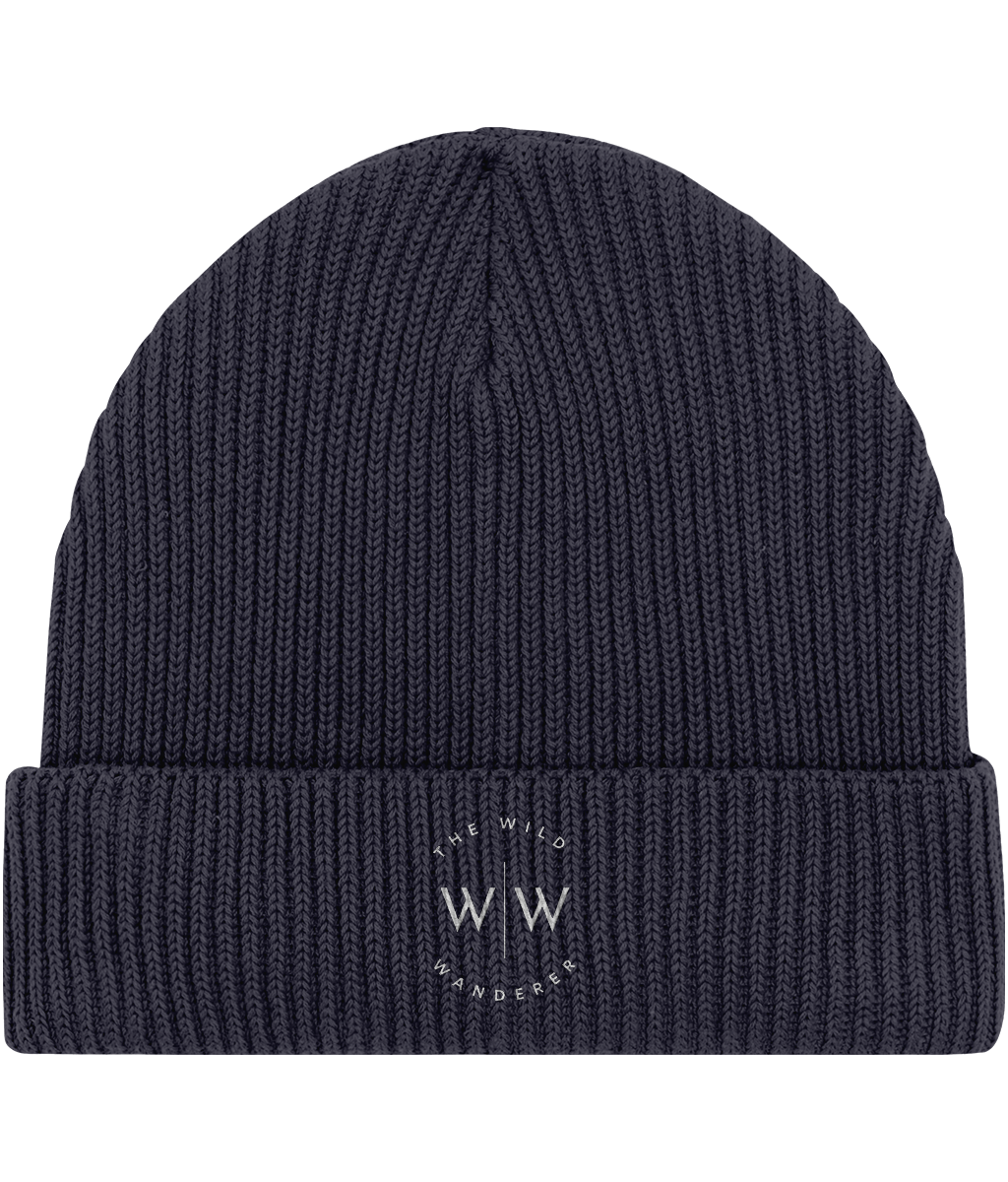 Beanie Hats