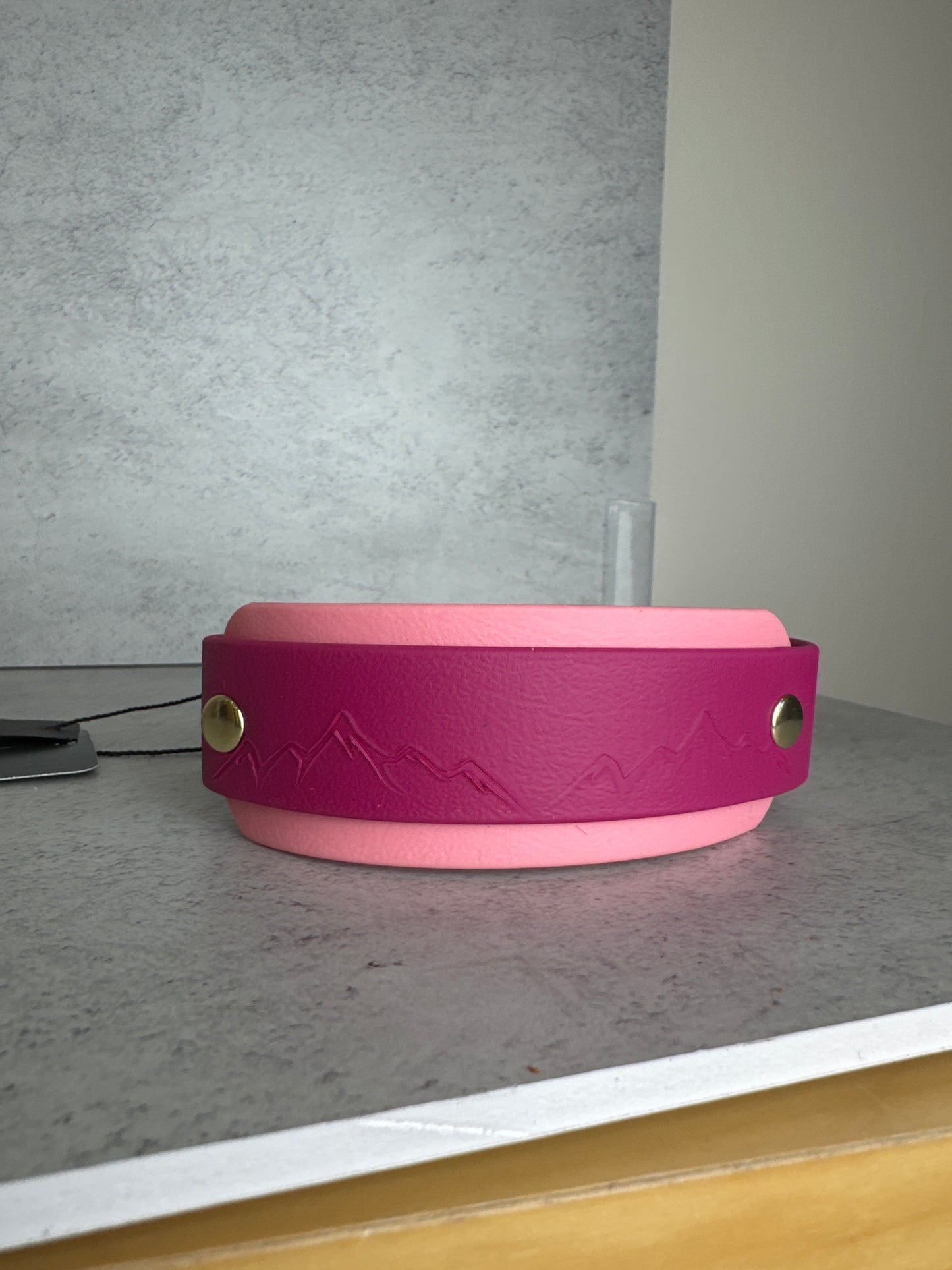 Hound Collar Nevis 10-13 inch