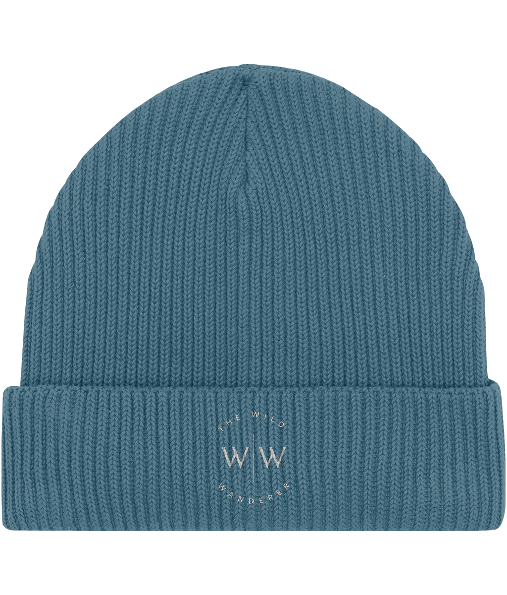 Beanie Hats
