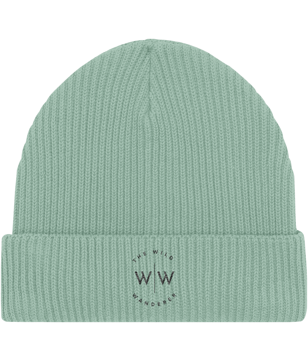 Beanie Hat