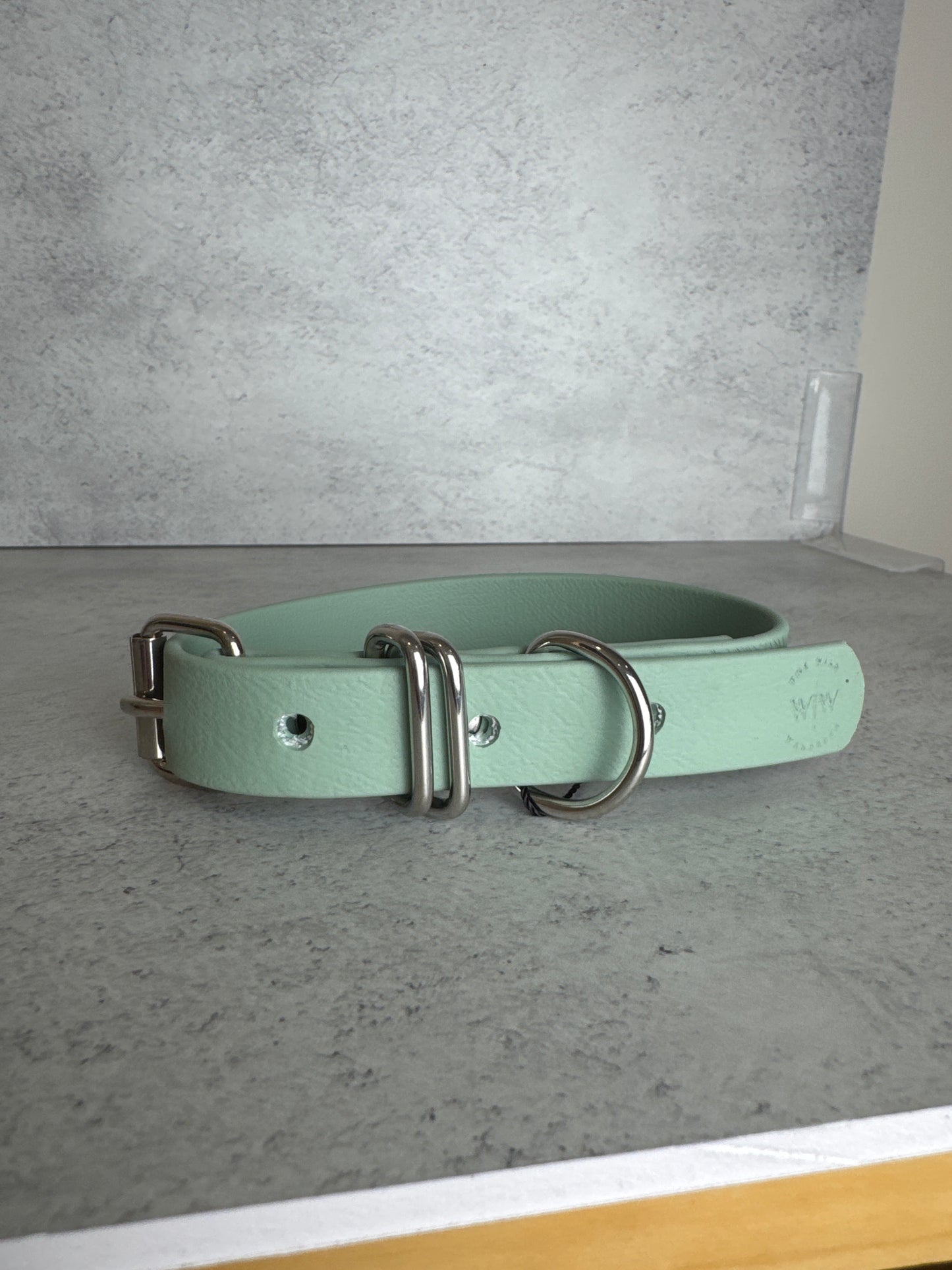 Topgraphy Sage 19mm. 11-14