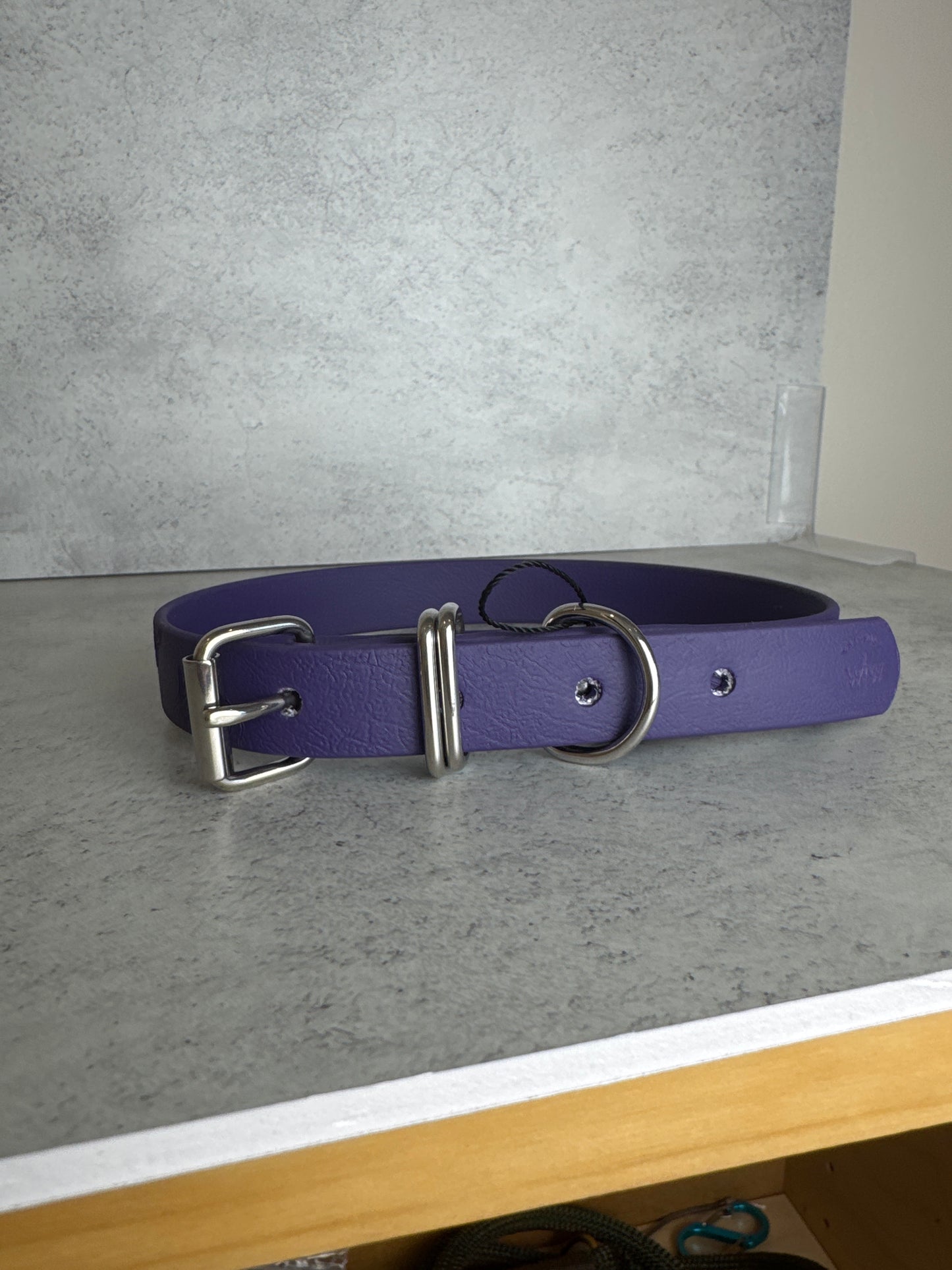 Violet topography 19mm 16-19