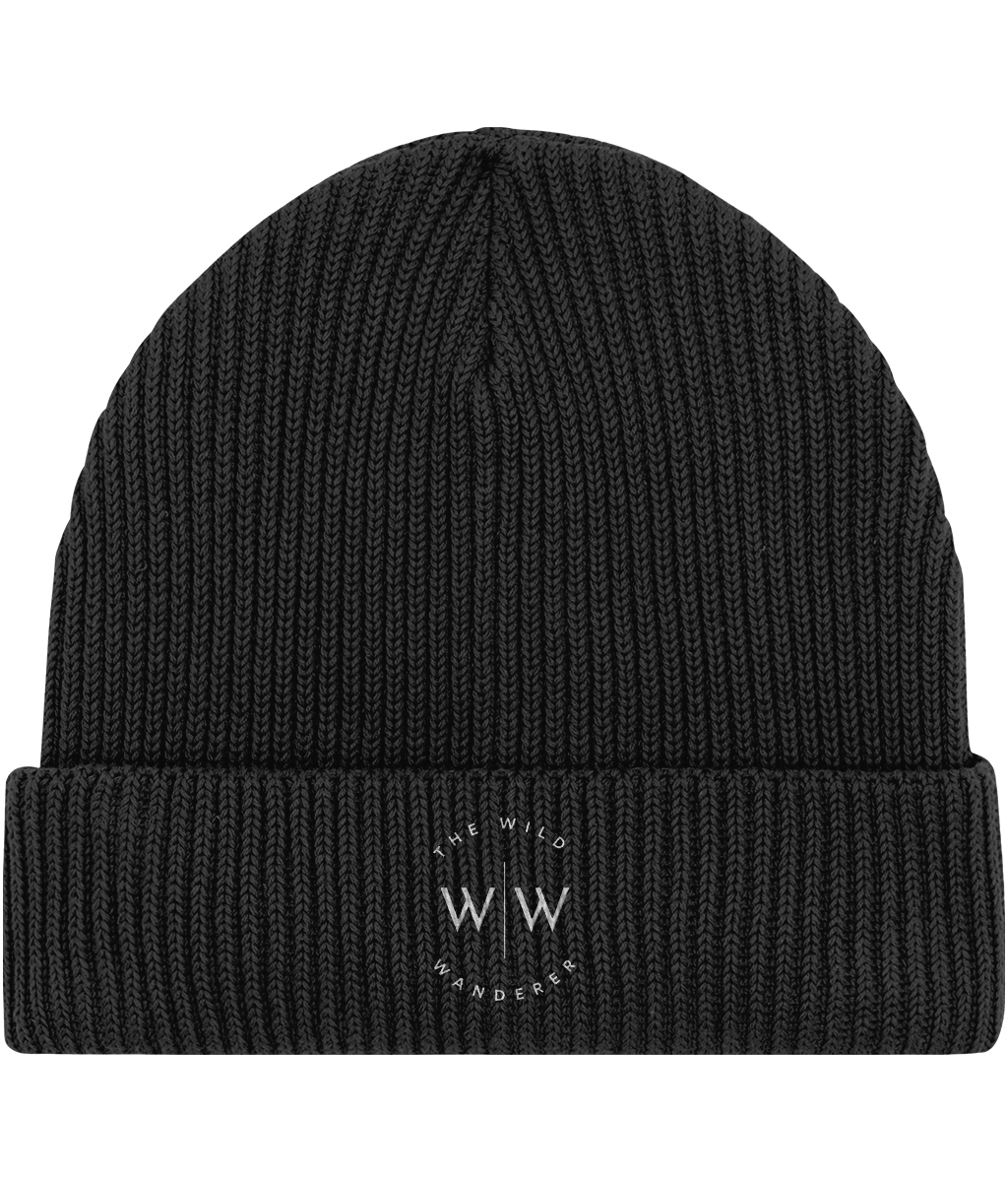 Beanie Hats