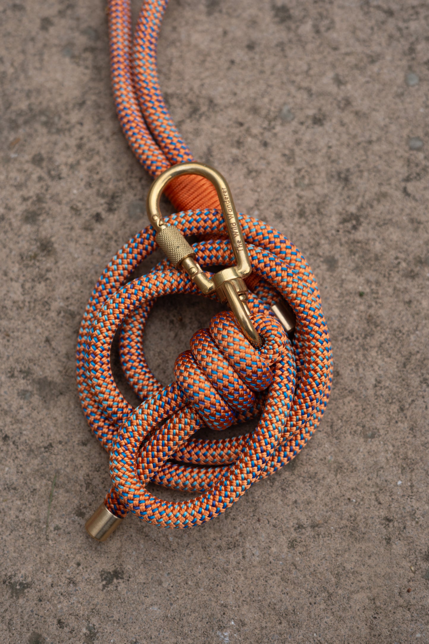 Nemo Lead