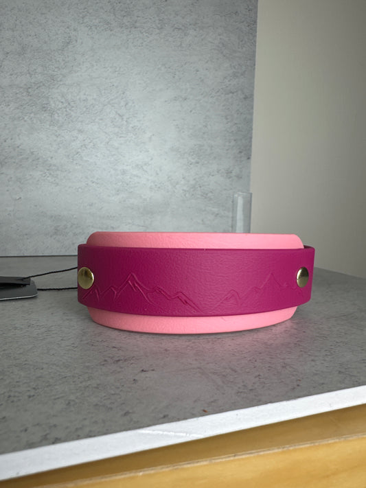 Hound Collar Nevis 10-13 inch
