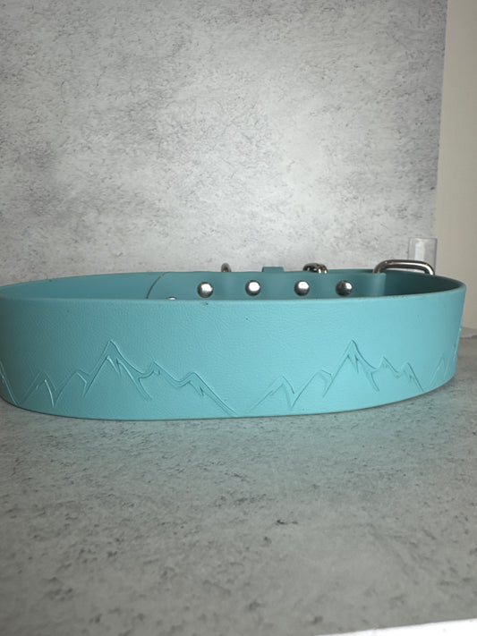 1.5 Nevis 20-24 Dusky Turquoise ( Nevis)