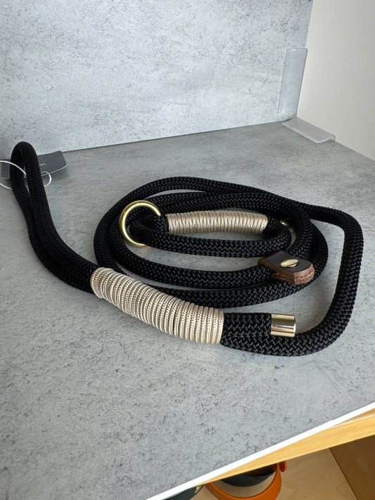 4ft 8mm slip lead