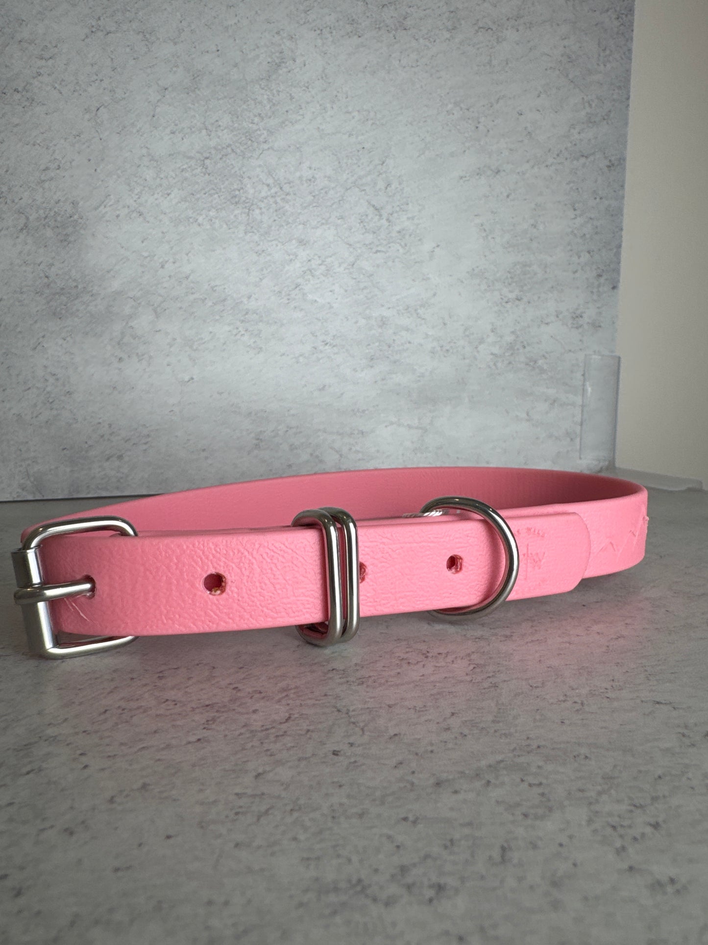 Blossom 19mm Nevis 17-20