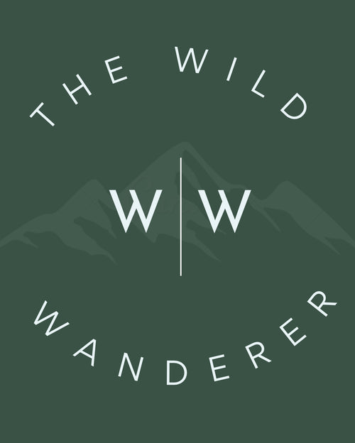 The Wild Wanderer Co 