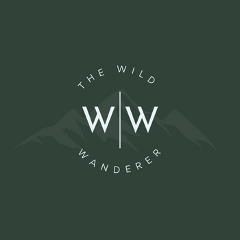 The Wild Wanderer Co 